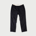 Chino Crosby Slacks MEN Navy