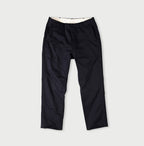 Chino Crosby Slacks MEN Navy