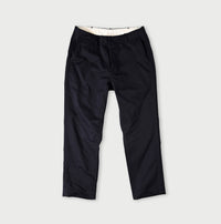 Chino Crosby Slacks MEN