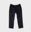 Chino Crosby Slacks MEN Navy