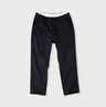 Chino Crosby Slacks MEN Navy