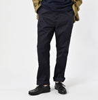 Chino Crosby Slacks MEN Male Model