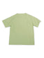 SA 45 Star Cotton T-shirt