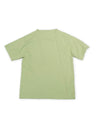 SA 45 Star Cotton T-shirt