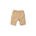 Cook Weather Easy Slacks Short Pants MEN