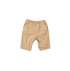 Cook Weather Easy Slacks Short Pants MEN