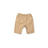 Cook Weather Easy Slacks Short Pants MEN