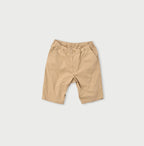 Cook Weather Easy Slacks Short Pants MEN