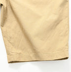 Cook Weather Easy Slacks Short Pants MEN