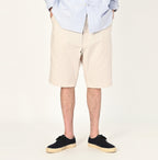 Cook Weather Easy Slacks Short Pants MEN
