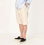 Cook Weather Easy Slacks Short Pants MEN