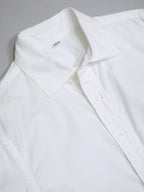 SA Usu Cotton Oxford Regular Shirt