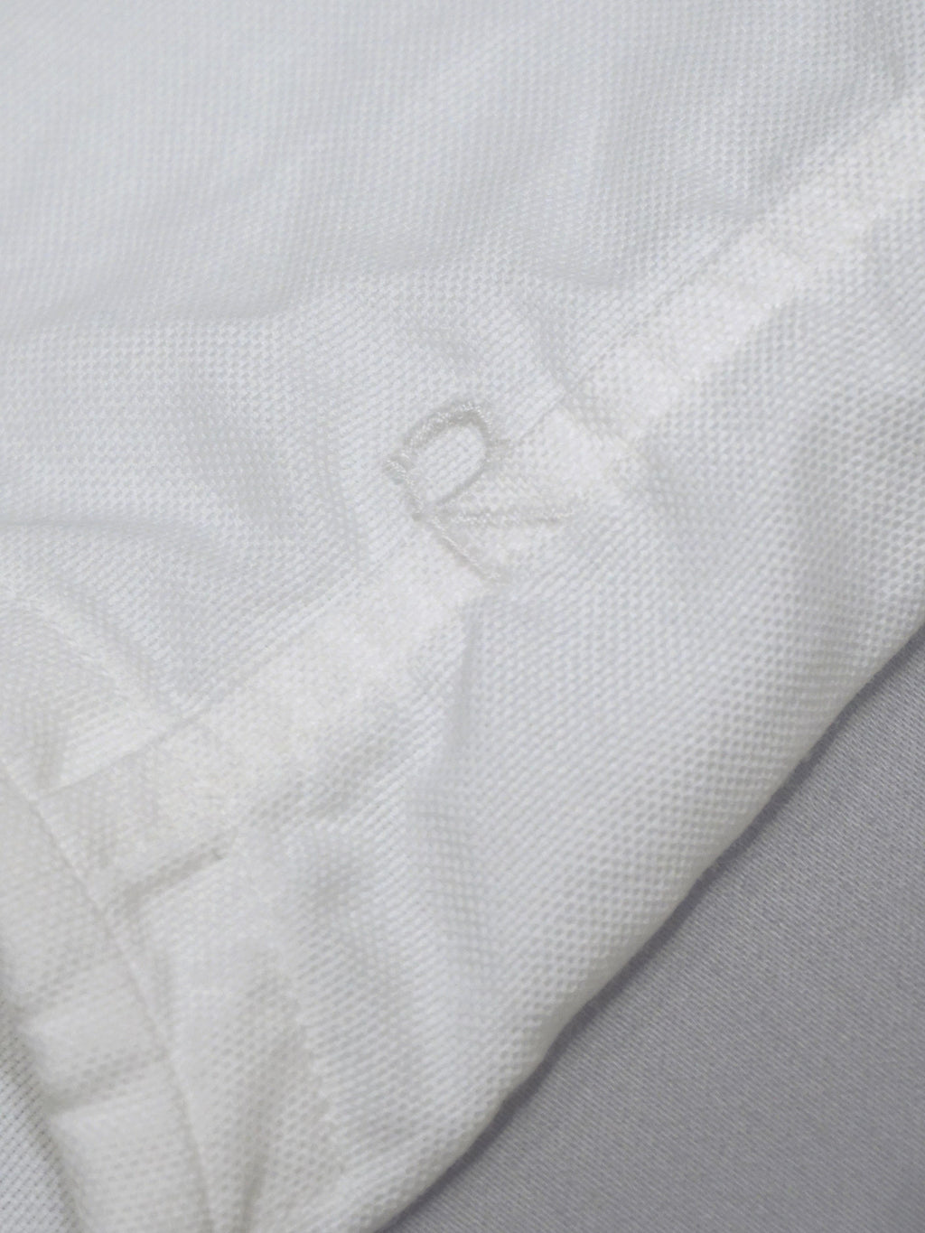 SA Usu Cotton Oxford Regular Shirt