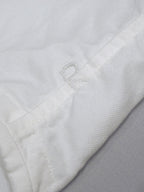SA Usu Cotton Oxford Regular Shirt