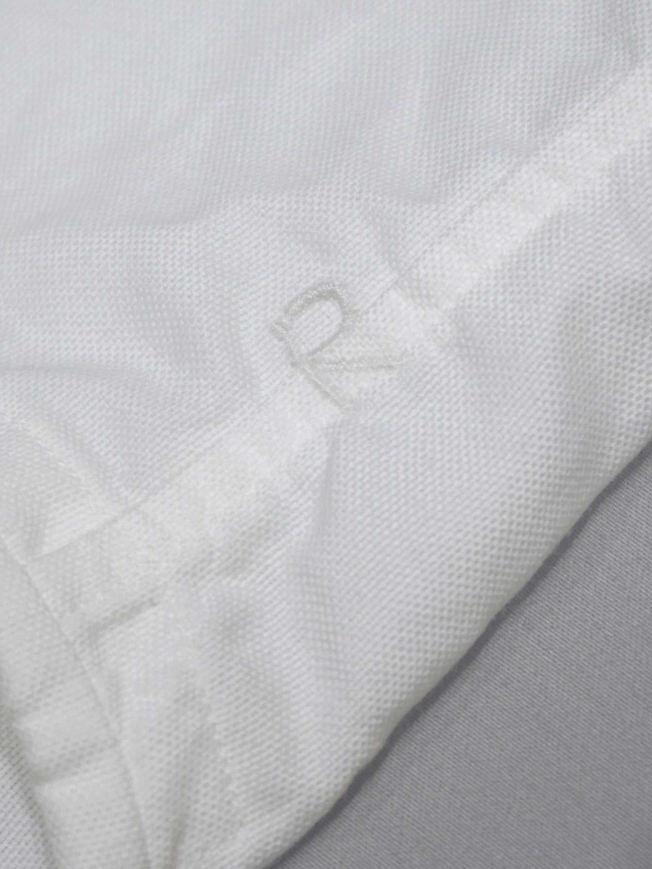 SA Usu Cotton Oxford Regular Shirt
