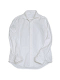 SA Usu Cotton Oxford Regular Shirt