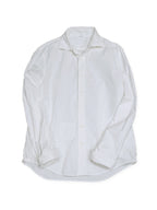 SA Usu Cotton Oxford Regular Shirt