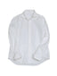 SA Usu Cotton Oxford Regular Shirt