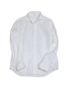 SA Usu Cotton Oxford Regular Shirt