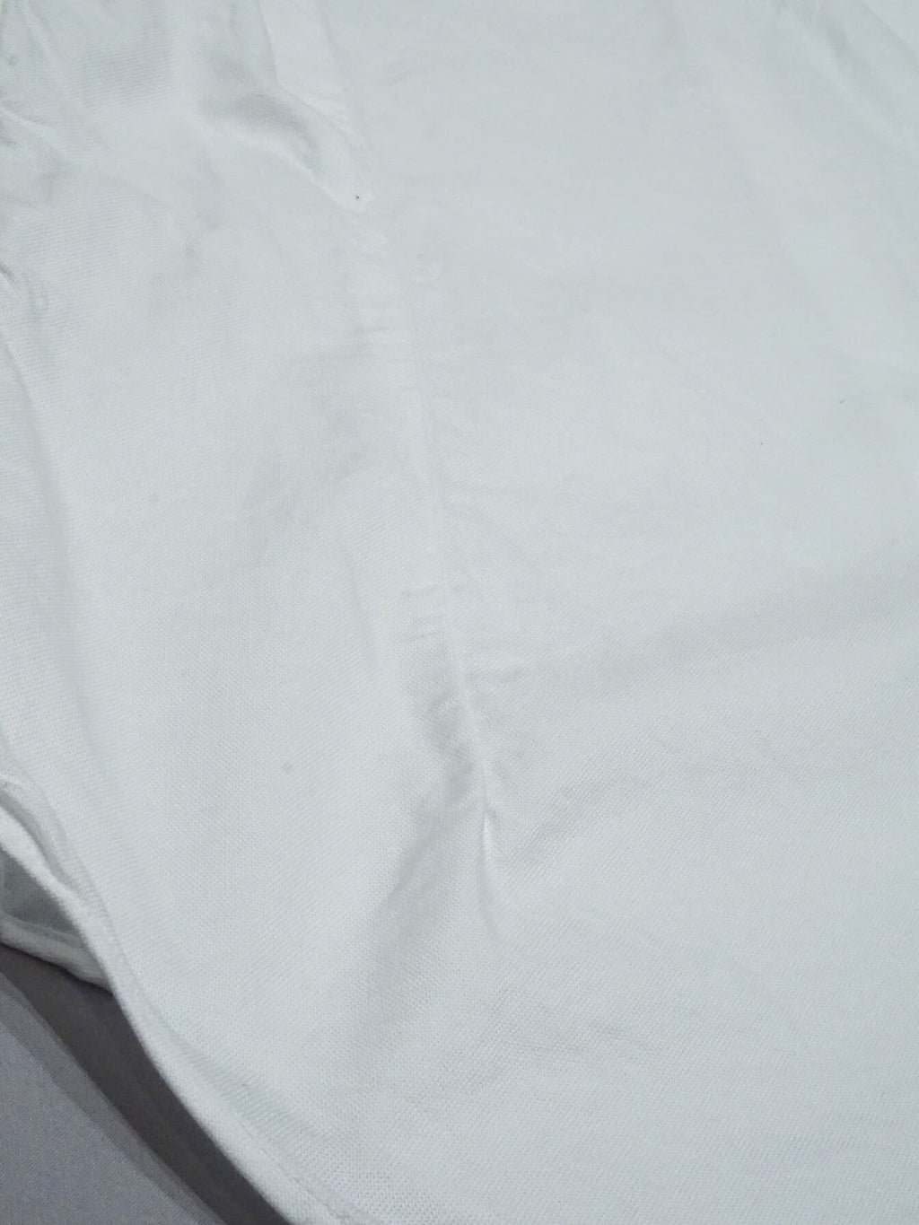 Zimba Cotton Oxford Eastern Shirt