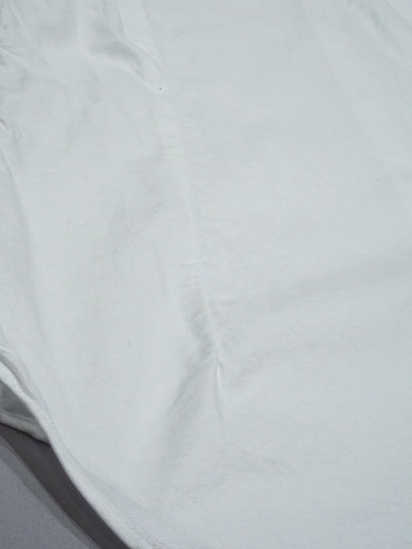 Zimba Cotton Oxford Eastern Shirt