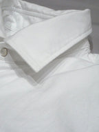Zimba Cotton Oxford Eastern Shirt