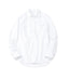 color number02 White