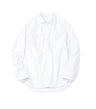 color number02 White