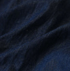 4.5 oz Shirt Denim Marshal Shirt Nou
