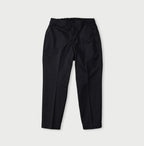 Double Thread Chino Sabrina Slacks Pione