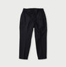 Double Thread Chino Sabrina Slacks Pione