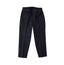 Indigo Double Thread Chino Sabrina Slacks 45 x Ai Nando