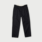 Double Thread Chino 908 Crosby Slacks Pione