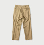 Double Thread Chino 908 Crosby Slacks Back