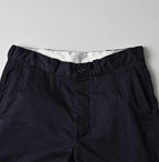 Double Thread Chino 908 Crosby Slacks Detail