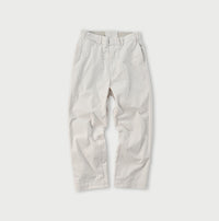 Okome Chino 908 Pants