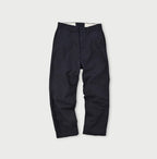 Okome Chino 908 Pants Pione