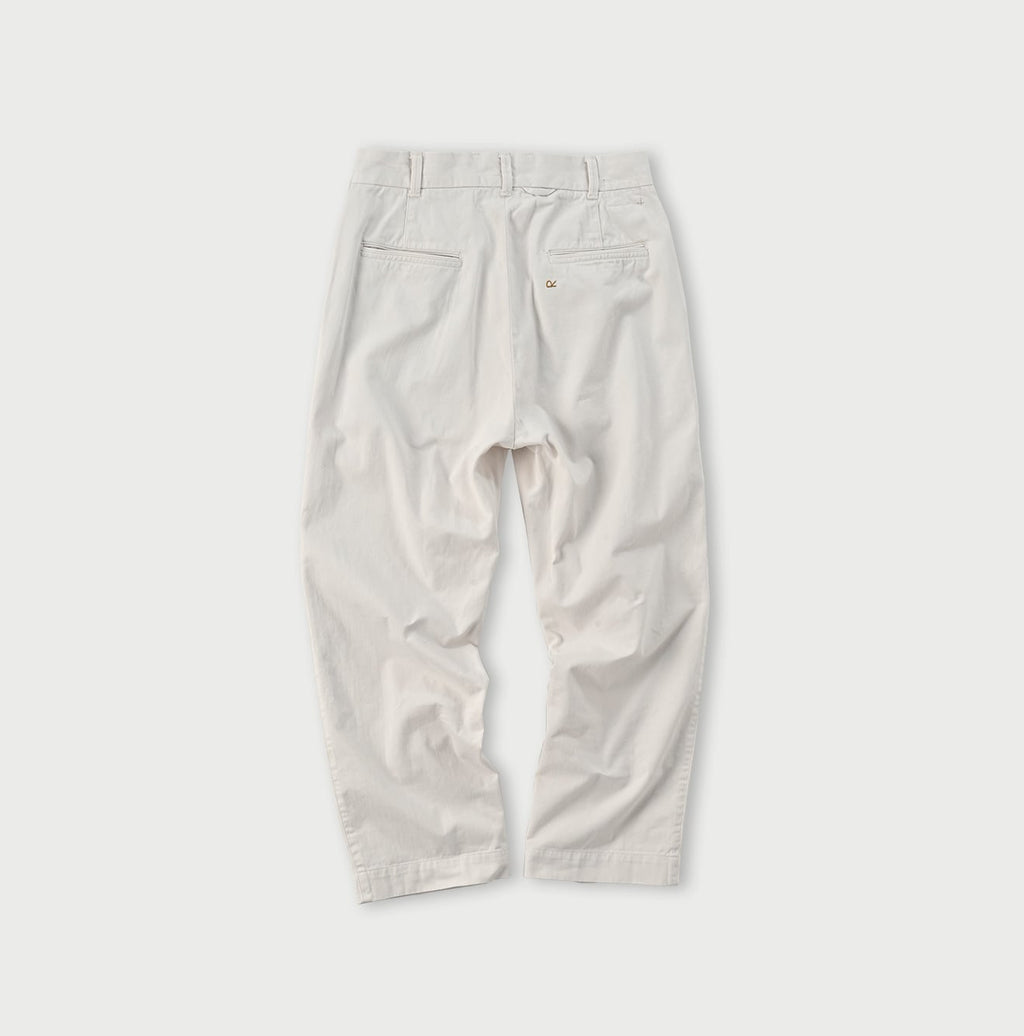 Okome Chino 908 Pants