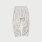 Okome Chino 908 Pants