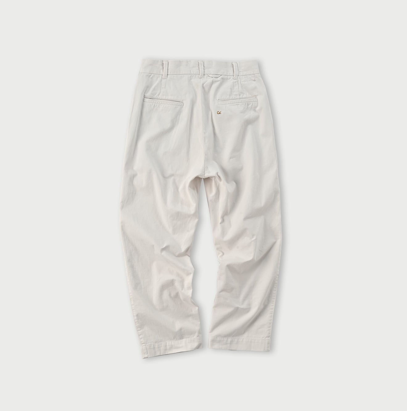 Okome Chino 908 Pants