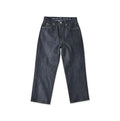 Rye Mugi Denim Charlotte 5 Itchora R66 Kinari 65