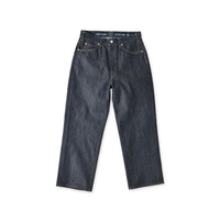 Rye Mugi Denim Charlotte 5 Itchora