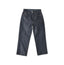Rye Mugi Denim Charlotte 5 Itchora R66 Kinari 65