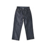 Rye Mugi Denim Charlotte 5 Itchora R66 Kinari 65