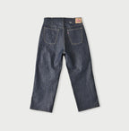 Rye Mugi Denim Charlotte 5 Itchora R66 Kinari 65