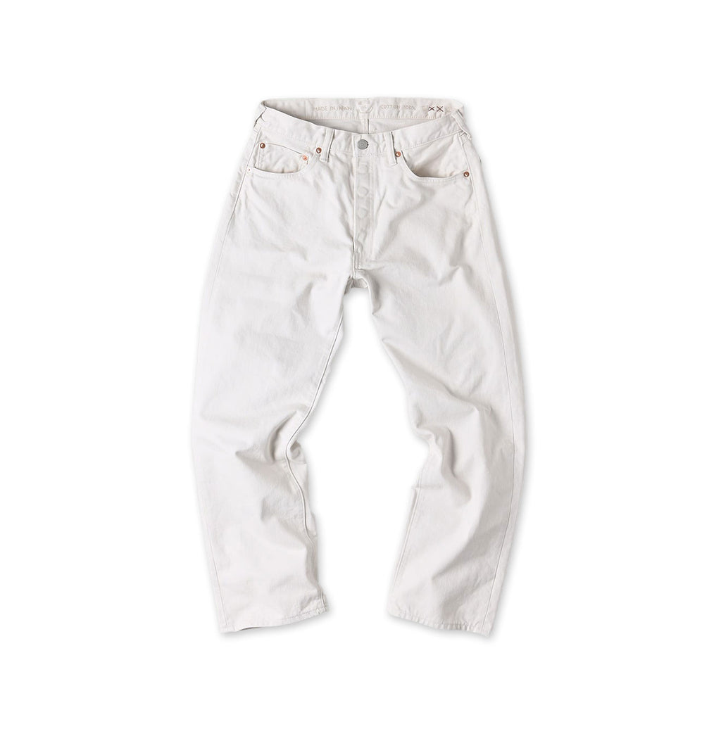 13oz Sorahikohime White