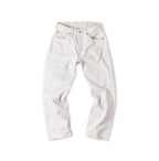 13oz Sorahikohime White