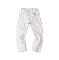 13oz Sorahikohime White