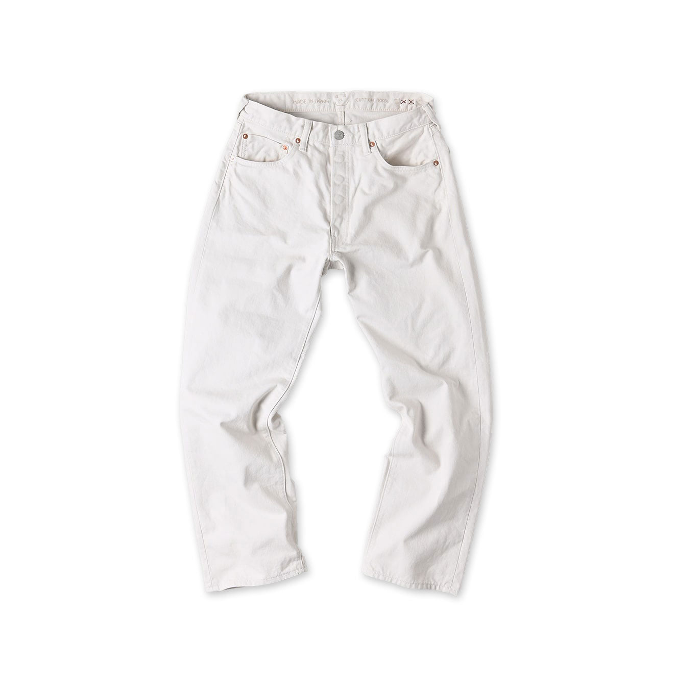 13oz Sorahikohime White