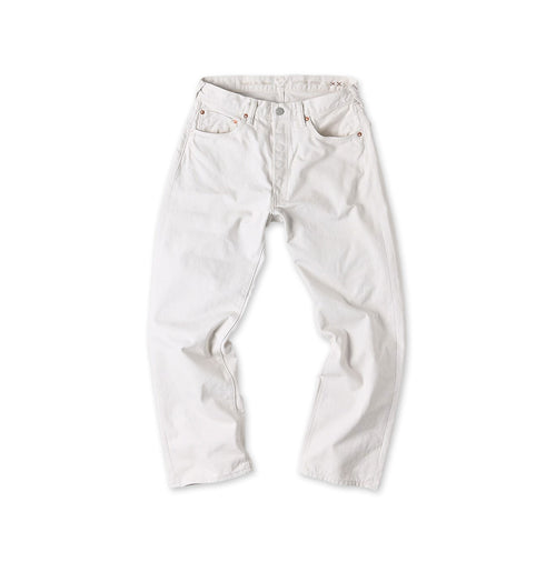 13oz Sorahikohime White